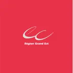 OEC Grand Est iOS Icon