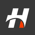 Hangar 88100 iOS Icon
