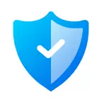 Authenticator: 2FA Security iOS Icon