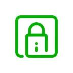 Sage Verify iOS Icon