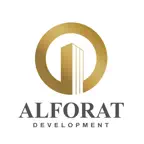 Alforat Developments Icon