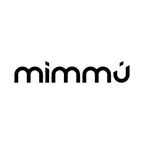 Mimmù iOS Icon
