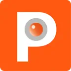Smart Parking - Easy Parking iOS Icon