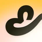 Embody: Home Workouts Icon