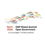 2025 OGP Global Summit iOS Icon