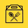 Digibites Food Hub
