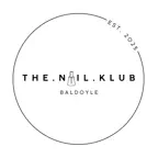 Nail Klub iOS Icon