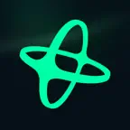 Nansen AI icon