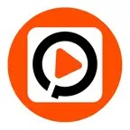 PPP (PlayPausePost) Icon