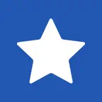 Make-A-Wish iOS Icon