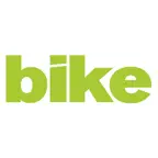 BIKE - Tests, Technik, Touren iOS Icon