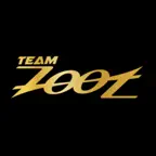 Team Zoot iOS Icon