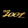 Team Zoot