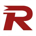 Ritmi.ge - driving school iOS Icon
