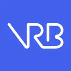 VRB Tracking Icon