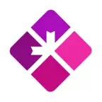 AppSorteos: Instagram Picker icon
