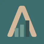 Andropause Tracker: Level up iOS Icon