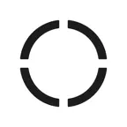 OXOS Platform Icon