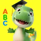 Kids Learning Preschool Games icon