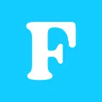 Forma Minsk iOS Icon