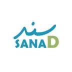 سند للمبيعات iOS Icon