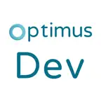 Banno - OptimusDev Mobile iOS Icon