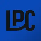 Lake Park Chat iOS Icon
