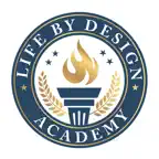 Life By Design Academy iOS Icon