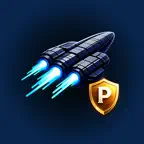 AD3000 Premium iOS Icon