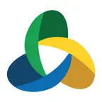 Eco Expo 2026 Icon