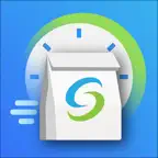 GEM2go iOS Icon