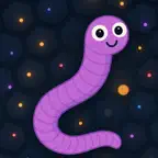 Snake for Watch & Phone iOS Icon