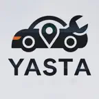 يا اسطي iOS Icon
