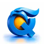 QazETA icon