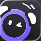 MaxAlarm: Loud Alarm Clock iOS Icon