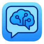 psi iOS Icon