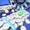 Patole Pusher Grownel
