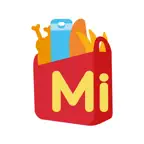 Mi Tienda del Ahorro icon