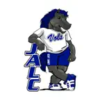 John A. Logan College iOS Icon