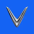 VinFast icon