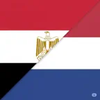 تعلم الهولندية بسهولة iOS Icon