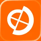 Printerval: Personalized Gifts Icon