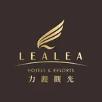 LEALEA Premium Club iOS Icon