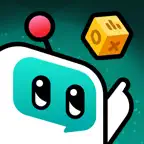 Inchill：حفلة اللعبة iOS Icon