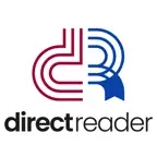 DirectReader IAP Live iOS Icon