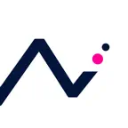 Notique AI iOS Icon