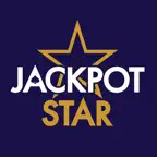 JackpotStar iOS Icon