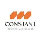Constant Building Management iOS Icon