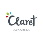 Claret Askartza iOS Icon