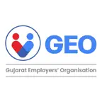 Gujarat Employers Organisation iOS Icon